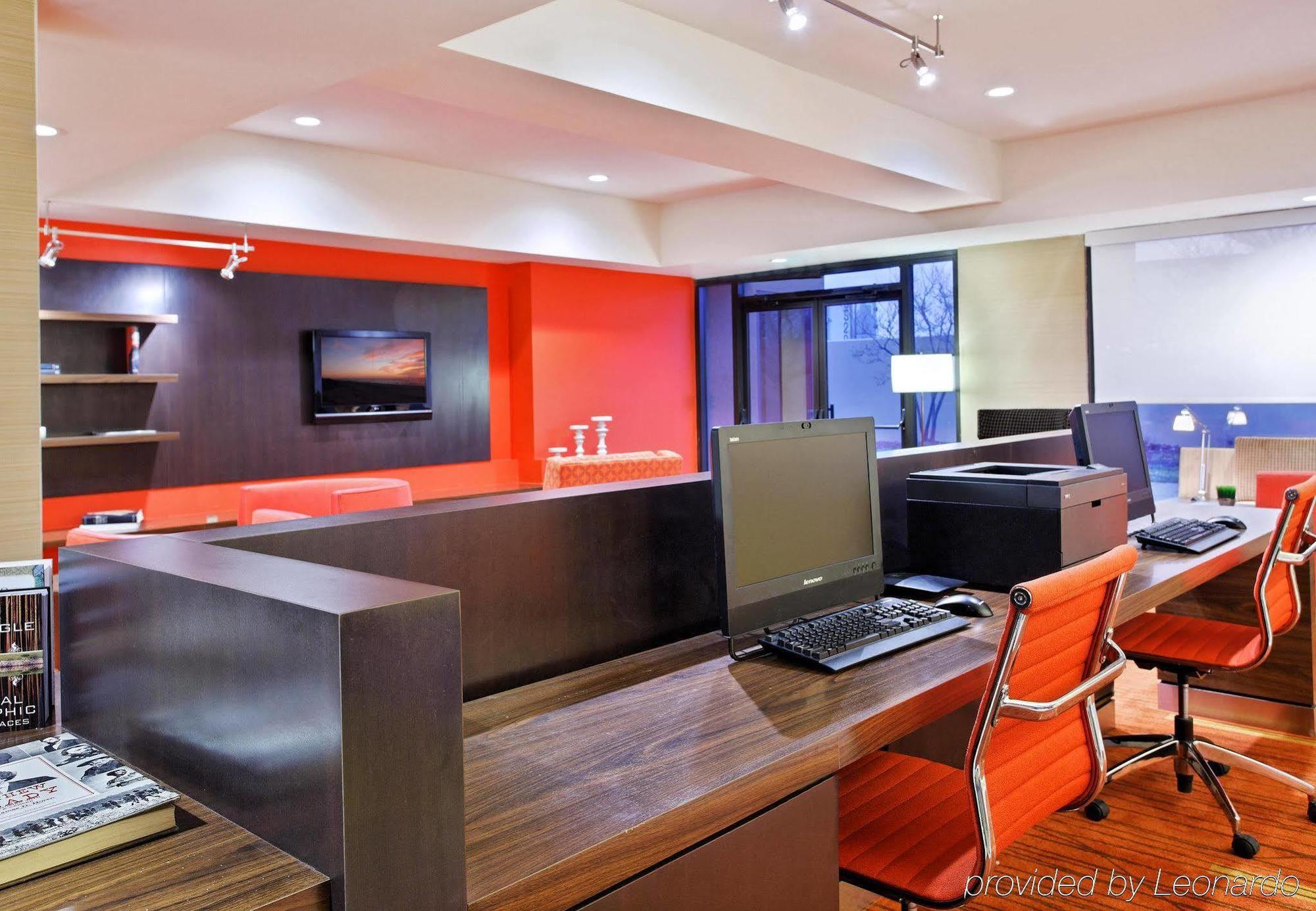 คอร์ตยาร์ด ซินซินแนติ แอร์พอร์ต เซาท์/ฟลอเรนซ์ Hotel ภายนอก รูปภาพ