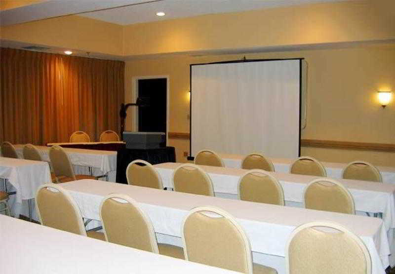 คอร์ตยาร์ด ซินซินแนติ แอร์พอร์ต เซาท์/ฟลอเรนซ์ Hotel ภายนอก รูปภาพ