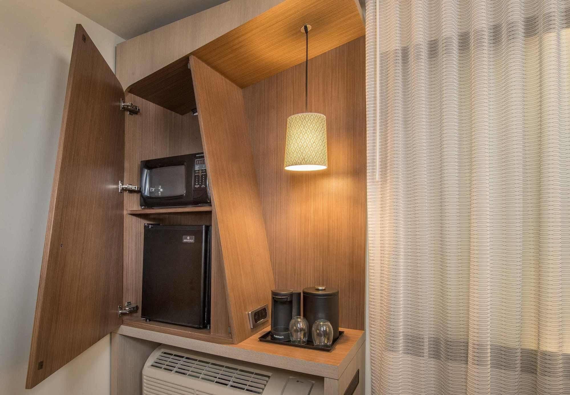 คอร์ตยาร์ด ซินซินแนติ แอร์พอร์ต เซาท์/ฟลอเรนซ์ Hotel ภายนอก รูปภาพ