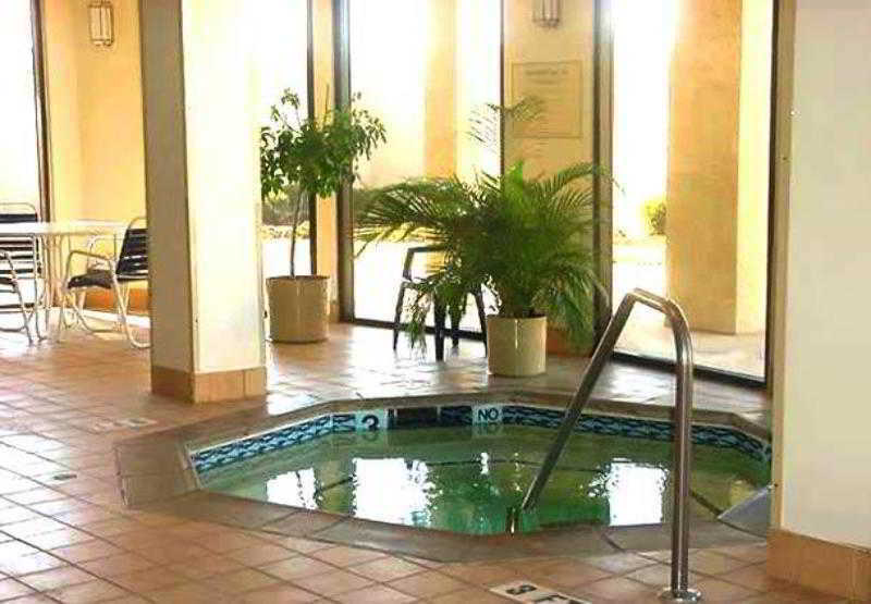 คอร์ตยาร์ด ซินซินแนติ แอร์พอร์ต เซาท์/ฟลอเรนซ์ Hotel ภายนอก รูปภาพ